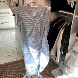 Veronica Beard dress